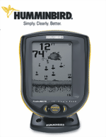 humminbirdpirahnamax210x-medium.gif