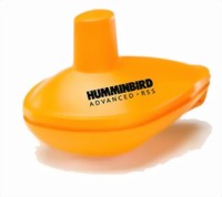 humminbirdrf45-medium.jpg