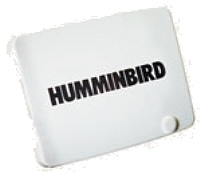 hummzuuc3-200_thb.jpg