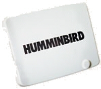 hummzuuc4-200_thb.jpg