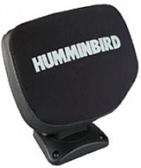 hummzuucm-200_thb.jpg