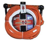 hydroslide-ski-rope-single-10-sections-23-mtr_thb.jpg