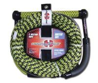 hydroslide-ski-rope-single-2-sect.-23-mtr-slalom_thb.jpg