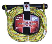 hydroslide-ski-rope-single-23-mtr_thb.jpg