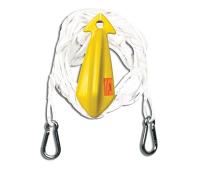 hydroslide-touwharnas-met-pulley_thb.jpg hydroslide-touwharnas-met-pulley_thb.jpg