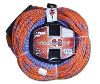 hydroslide-towable-4-persoon-2-sections-18-mtr_thb.jpg hydroslide-towable-4-persoon-2-sections-18-mtr_thb.jpg