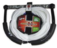 hydroslide-wakeboard-rope-delu-e-5-sect.-23-mtr_thb.jpg hydroslide-wakeboard-rope-delu-e-5-sect.-23-mtr_thb.jpg