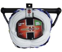 hydroslide-wakeboard-rope-handle-2-sect.-23-mtr_thb.jpg hydroslide-wakeboard-rope-handle-2-sect.-23-mtr_thb.jpg