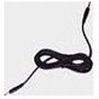 icom-12v-dc-sigaretten-aansteker-kabel_thb.jpg icom-12v-dc-sigaretten-aansteker-kabel_thb.jpg