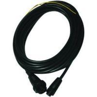 icom-6m-installatie-kabel-voor-hm162e-marifoon_thb.jpg icom-6m-installatie-kabel-voor-hm162e-marifoon_thb.jpg