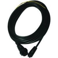 icom-6m-installatie-kabel-voor-hm162e-marifoon_thb.jpg