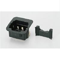 icom-ad-102-adapter-voor-m1v-gebruik-met-bc-119n_thb.jpg icom-ad-102-adapter-voor-m1v-gebruik-met-bc-119n_thb.jpg