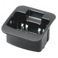 icom-ad100-adapter-voor-m87-gebruik-met-bc119n_thb.jpg icom-ad100-adapter-voor-m87-gebruik-met-bc119n_thb.jpg