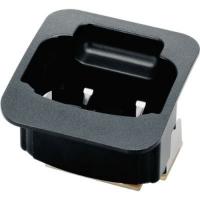 icom-ad103-m21-adapter-voor-bc119_thb.jpg