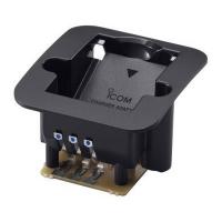 icom-ad123-charge-adapter-voor-m23-marifoon-voor-bc119n_thb.jpg