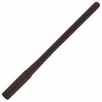 icom-antenne-voor-m15m90m1m1vm87-en-m71-marifoon_thb.jpg icom-antenne-voor-m15m90m1m1vm87-en-m71-marifoon_thb.jpg