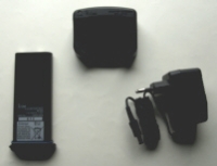 icom-batterieset-200_thb.jpg