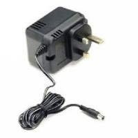 icom-bc---07-stekker-lader-voor-icom-m23-marifoon_thb.jpg icom-bc---07-stekker-lader-voor-icom-m23-marifoon_thb.jpg