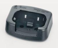 icom-bc---150-drop-in-lader-pod-voor-m31-marifoon_thb.jpg icom-bc---150-drop-in-lader-pod-voor-m31-marifoon_thb.jpg