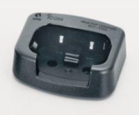 icom-bc---150-drop-in-lader-pod-voor-m31-marifoon_thb.jpg