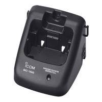 icom-bc---166-smart-desktop-laad-station---voor-ic---m71-marifoon_thb.jpg