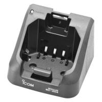 icom-bc---204-trickle-lader-standaard---bp275---bc---01-lader-adapter-benodigd_thb.jpg