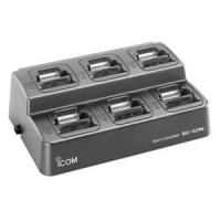 icom-bc121-n-snellader-met-custom-charge-adapters_thb.jpg