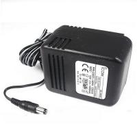 icom-bc145-mains-adaptor-voor-bc119n_thb.jpg