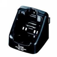 icom-bc152-desk-lader-voor-m87-slow-charge-std_thb.jpg icom-bc152-desk-lader-voor-m87-slow-charge-std_thb.jpg