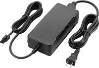 icom-bc157-ac-adapter-voor-bc121n_thb.jpg