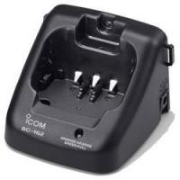 icom-bc162-drop-in-charge-pod-voor-m31-met-lithiumbatterij_thb.jpg icom-bc162-drop-in-charge-pod-voor-m31-met-lithiumbatterij_thb.jpg