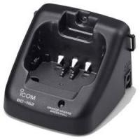 icom-bc162-drop-in-charge-pod-voor-m31-met-lithiumbatterij_thb.jpg