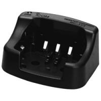icom-bc173-m33-drop-in-charge-base-standaard_thb.jpg icom-bc173-m33-drop-in-charge-base-standaard_thb.jpg