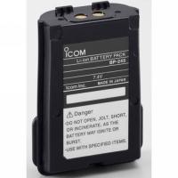 icom-bp---245h-7.4v-2000mah-li---ion-battery-pack-voor-ic---m73-marifoon_thb.jpg icom-bp---245h-7.4v-2000mah-li---ion-battery-pack-voor-ic---m73-marifoon_thb.jpg