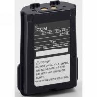 icom-bp---245h-7.4v-2000mah-li---ion-battery-pack-voor-ic---m73-marifoon_thb.jpg