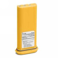 icom-bp234-lion-batterij-voor-gm1600-marifoon_thb.jpg