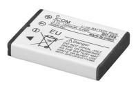 icom-bp266-voor-m23-vervangende-batterij-37-v-1500mah_thb.jpg icom-bp266-voor-m23-vervangende-batterij-37-v-1500mah_thb.jpg