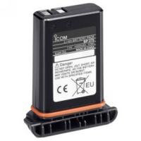 icom-bp275-7.4v1500mah-li---ion-battery-pack-voor-icom-m91d-marifoon_thb.jpg