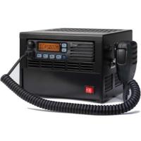 icom-f5022m-marine-base-station-programming-nodig_thb.jpg