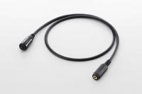 icom-headset-adapter-kabel_thb.jpg