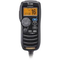 icom-hm--162-commandmic-ii_thb.jpg