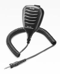 icom-hm--165-waterdichte-speaker-mike-voor-m33-marifoon_thb.jpg icom-hm--165-waterdichte-speaker-mike-voor-m33-marifoon_thb.jpg