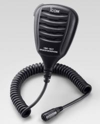 icom-hm--167-voor-m71gm1600-marifoon-waterdichte-speaker-mike_thb.jpg icom-hm--167-voor-m71gm1600-marifoon-waterdichte-speaker-mike_thb.jpg
