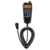 icom-hm--195-command-mic---zwart_thb.jpg