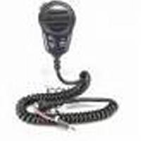 icom-hm132-m401-vervangende-mike_thb.jpg icom-hm132-m401-vervangende-mike_thb.jpg