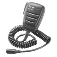 icom-hm202-hand-microfoon_thb.jpg