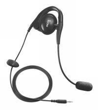 icom-hs--94-headset_thb.jpg