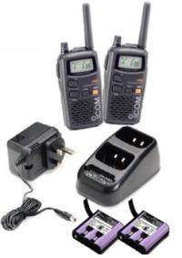 icom-ic---4088sr-commercial-pack_thb.jpg