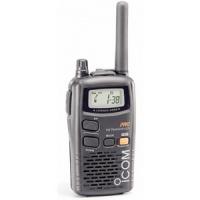 icom-ic---4088sr-pmr446-fm-handheld-transceiver_thb.jpg icom-ic---4088sr-pmr446-fm-handheld-transceiver_thb.jpg