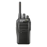 icom-ic---f27sr-pmr446-fm-transceiver_thb.jpg